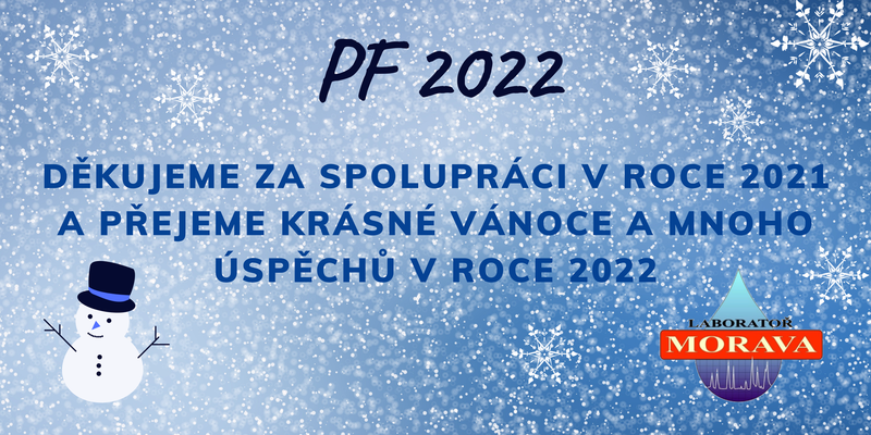 PF 2022 LM