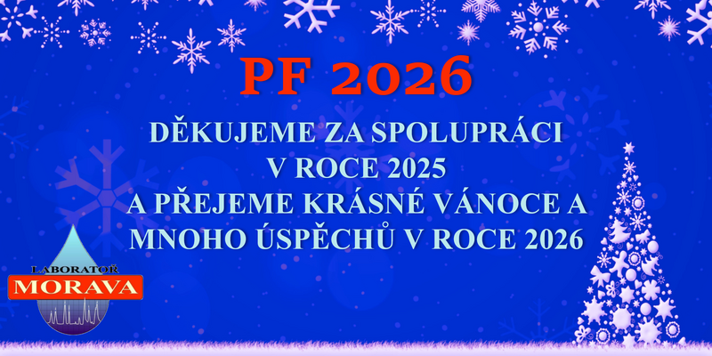 PF 2026 LabMor